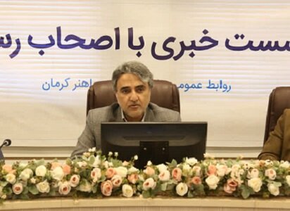 هزینه ۱۵۰ میلیونی هر دانشجو در سال/ «باهنر» در جمع ۱۵ دانشگاه برتر کشور