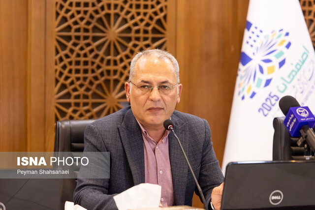 کاهش ضایعات و اصلاح زنجیره تولید، محور اصلی تأمین امنیت غذایی کشور است