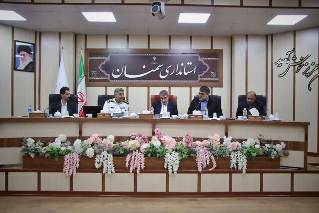 ناظرانی که در قراردادهای حمل‌ونقل دانشجویی کوتاهی کرده‌اند فوراً شناسایی و عزل شوند