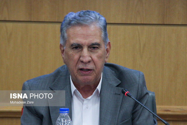 پیشنهاد تدوین قانون توسعه بنگاه‌های کوچک و متوسط برای حمایت از کسب‌وکارها