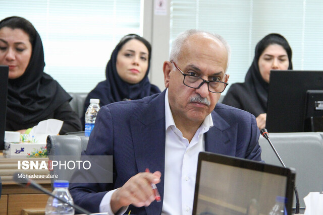 سامانه قوانین و مقررات؛ کاملترین مرجع حقوقی کشور