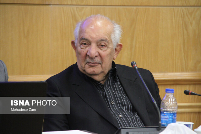برندسازی زعفران ایران باید در سطح جهانی انجام شود