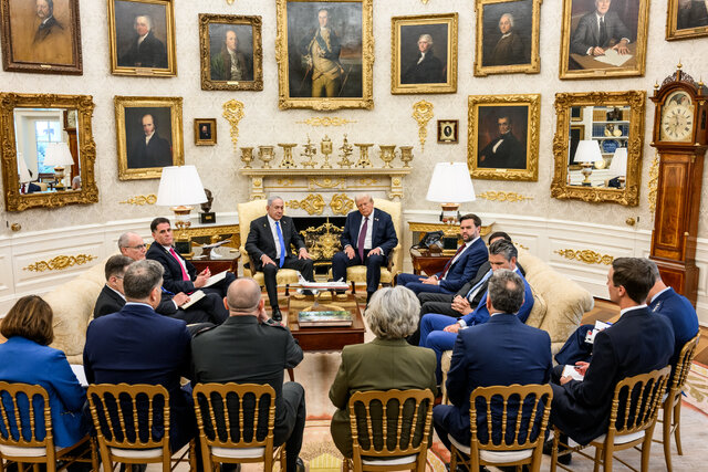 «گفتوگو» یا «تسلیم»؛ غربیها به حقوق مردم ایران احترام بگذارند