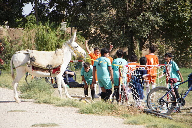 کدام روایتها در جشنواره فیلم کودک و نوجوان جان میگیرند؟