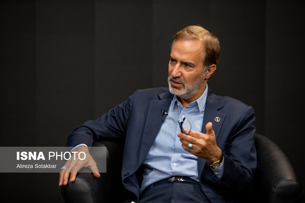 تناقض سیاستگذاری درزیستفناوری؛ تحقیق آزاد،کشت ممنوع/مخالفان پر سروصدا بزرگترین تولیدکننده