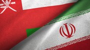 بلومبرگ: عمان اعلام کرده بازگشت به وضعیت پیش از جنگ در تنگه هرمز امکان‌پذیر نیست