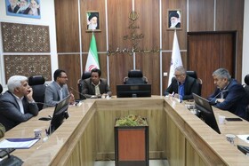 حل بحران زیرساخت آموزشی نیازمند همکاری دستگاه‌های اجرایی/ مقاومت در برابر تخصیص زمین برای ساخت مدارس