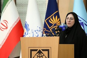 تلاش برای پیوند نخبگان قزوین با صنعت در راستای حل مسائل