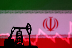 اسنپ‌بک؛ تحریم‌هایی که پیش‌تر تجربه شده‌اند