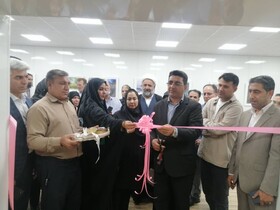 از برگزاری جشنواره گردشگری تا برپایی نمایشگاه عکس و نقاشی «کهن سرزمین» در جیرفت
