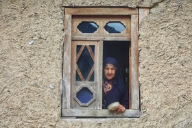 ایران در آستانه ورود به مرحله "کشور سالمند"/ تبدیل چالش سالمندی به فرصتی برای ایجاد بازارهای جدید