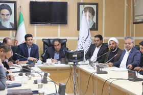 کمبود جدی مکان‌ها و امکانات ورزشی زرند باید هرچه سریع‌تر برطرف شود