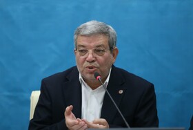 تعداد زنان سالمند تنها بیش از مردان است/ روند رو به رشدی سالمندی در کشور
