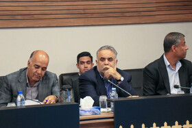 سفر رئیس جمهور به هرمزگان