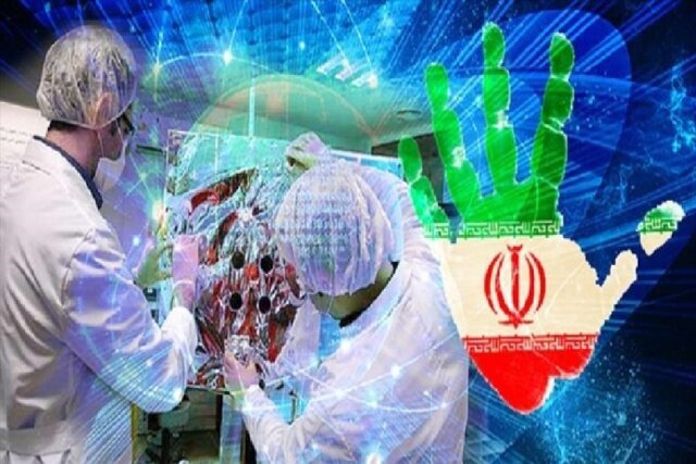 روز ملی نخبگان؛ نماد تجلیل از سرمایه‌های ایرانی در مسیر خودکفایی علمی