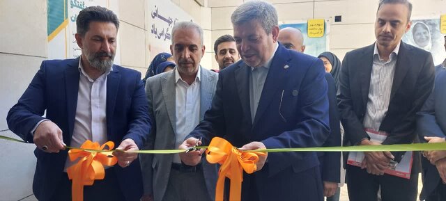 مهم‌ترین مسئله سالمندان، تنهایی است/ ایجاد پاتوق‌های مهر و گفت‌وگو برای بهبود کیفیت زندگی سالمندان