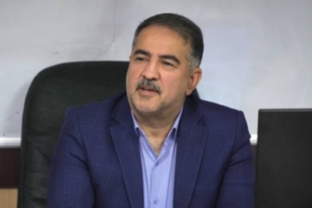  توسعه مدارس بهیاری متوقف می‌شود