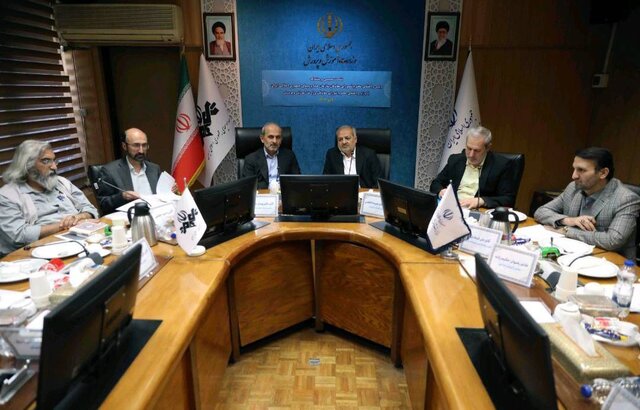 همکاری صداوسیما برای ارتقای تعلیم و تربیت و عدالت آموزشی