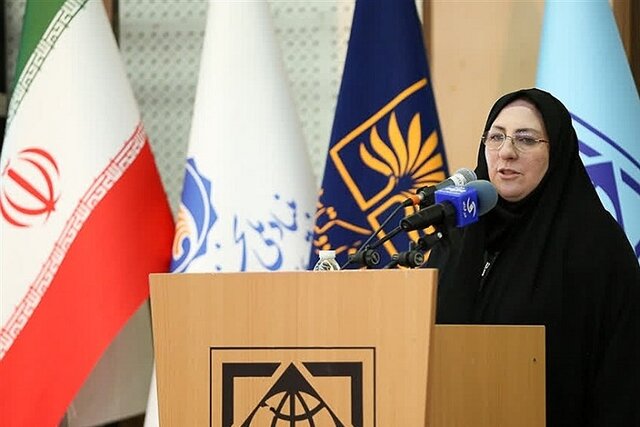 تلاش برای پیوند نخبگان قزوین با صنعت در راستای حل مسائل