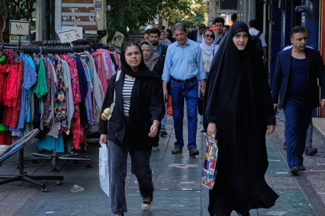 اسنپ‌بک؛ تحریم‌هایی که پیش‌تر تجربه شده‌اند