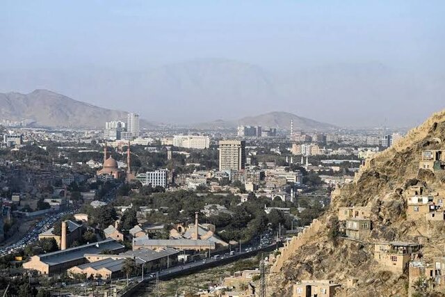 برگزاری هفتمین دور نشست مشورتی درباره افغانستان با حضور ایران