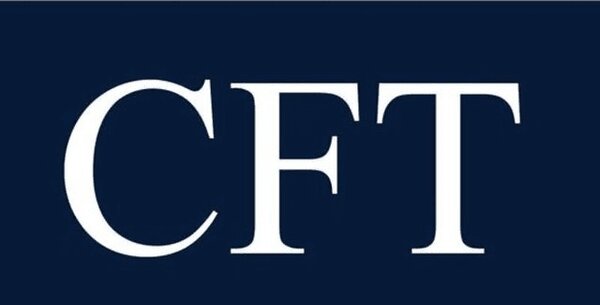 واکنش بیگدلی به پذیرش مشروط CFT در مجمع تشخیص