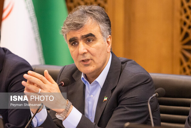 خط قرمزهای بانک مرکزی برای فین‌تک‌ها؛ پولشویی و خروج سرمایه از کشور ممنوع