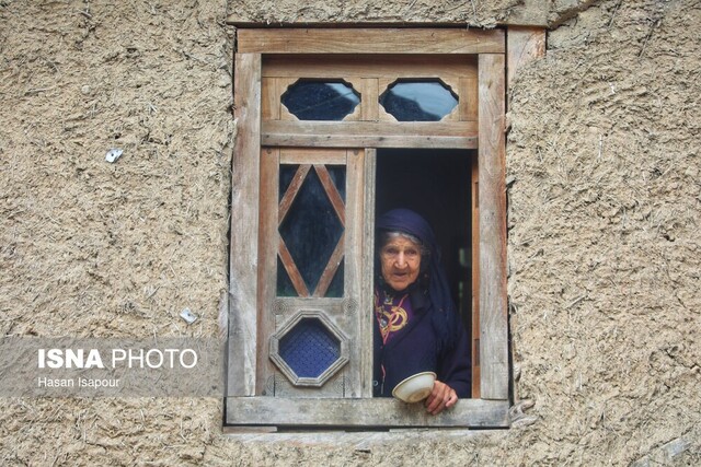 ایران در آستانه ورود به مرحله "کشور سالمند"/ تبدیل چالش سالمندی به فرصتی برای ایجاد بازارهای جدید