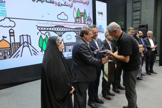 از مداخلات پرهزینه و ناکارآمد پرهیز کنید