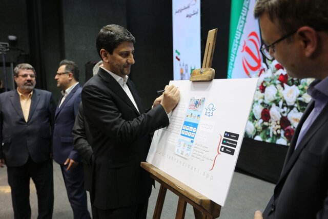 از مداخلات پرهزینه و ناکارآمد پرهیز کنید