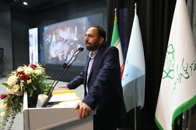 از مداخلات پرهزینه و ناکارآمد پرهیز کنید