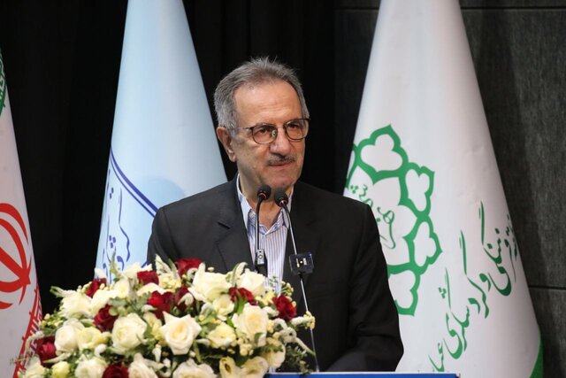 از مداخلات پرهزینه و ناکارآمد پرهیز کنید