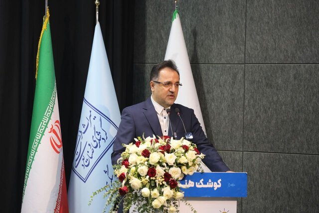 از مداخلات پرهزینه و ناکارآمد پرهیز کنید