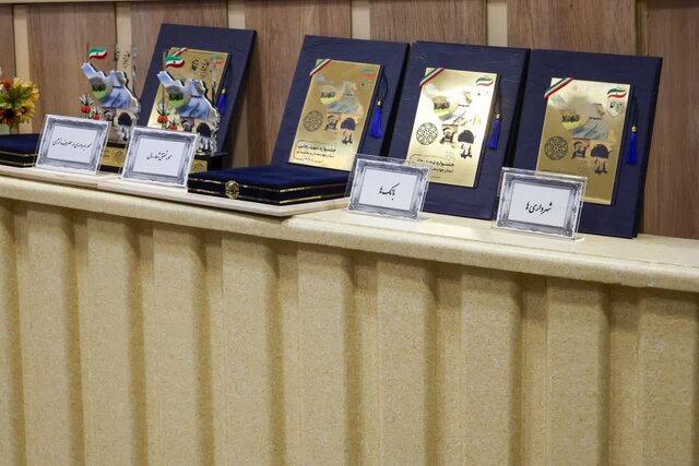 اصلاح نظام اداری کشور یک ضرورت اجتنابناپذیر است