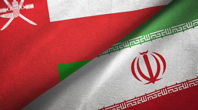 اطلاعیه سفارت ایران در مسقط درباره درگذشت ۲ شهروند عمانی