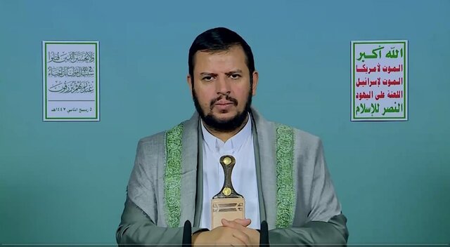 طرح ترامپ کاملا اسرائیلی است/ ای کاش رهبران عرب مانند رئیس‌جمهور کلمبیا موضع‌ می‌گرفتند