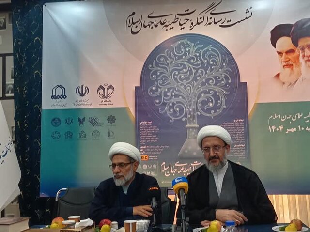 تربیت الگویی نیازمند تلاش جدی تر است