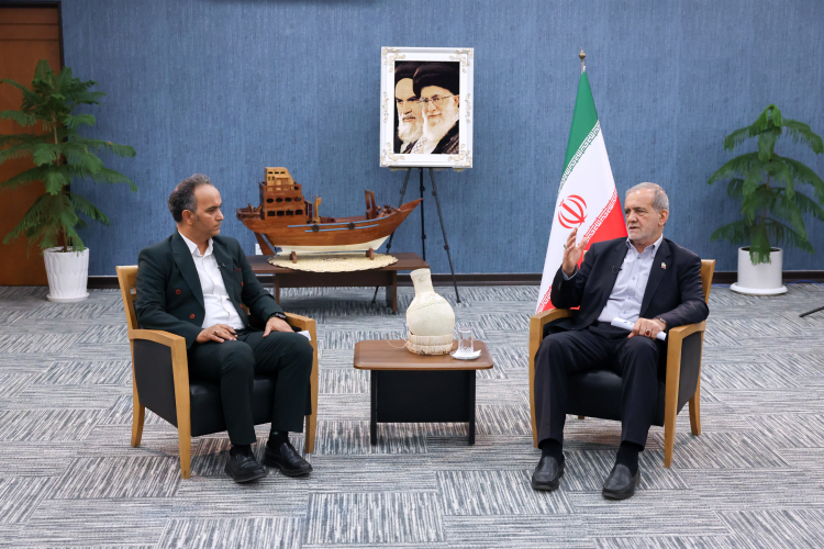 عبرت از تجربه تهران در توسعه مکران