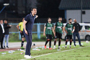 رحمتی: AFC شرایط میزبانی در ایران یا سفر مستقیم را فراهم کند