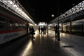 بررسی عوامل موثر بر ماندگاری زائر در مشهد؛ از جاذبه‌های گردشگری تا فرهنگ میزبانی