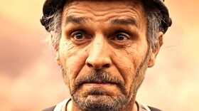 هوش مصنوعی به صندلی کارگردانی رسید