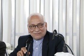 جایگاه حزب در ایران به درستی شناخته نمی‌شود