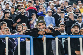 هفته ششم لیگ برتر فوتبال؛ ملوان-خیبر خرم آباد