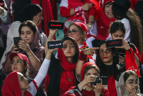 هفته ششم لیگ برتر فوتبال؛ پرسپولیس - گل‌گهر