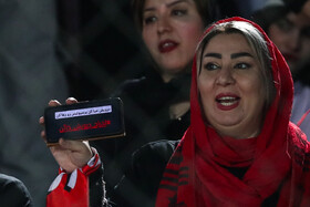 هفته ششم لیگ برتر فوتبال؛ پرسپولیس - گل‌گهر