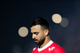 هفته ششم لیگ برتر فوتبال؛ پرسپولیس - گل‌گهر