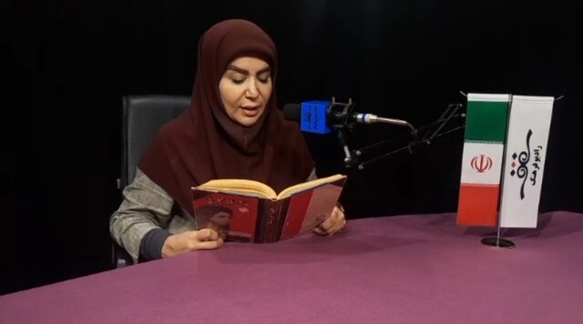 شکنجه‌های هولناک یک دختر مبارز که پیکاسو چهره‌اش را نقاشی کرد + ویدئو