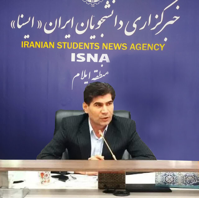 راه‌اندازی مرکز مهارت‌ورزی در دانشگاه پیام نور /جذب دانشجوی عراقی در آستانه نهایی شدن