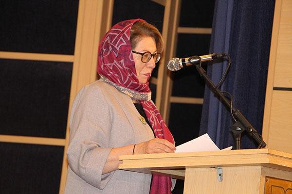 از کِی و چه کسانی نام «تخت جمشید» را انتخاب کردند؟