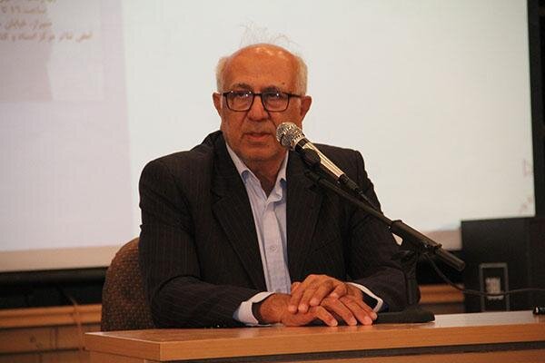 از کِی و چه کسانی نام «تخت جمشید» را انتخاب کردند؟